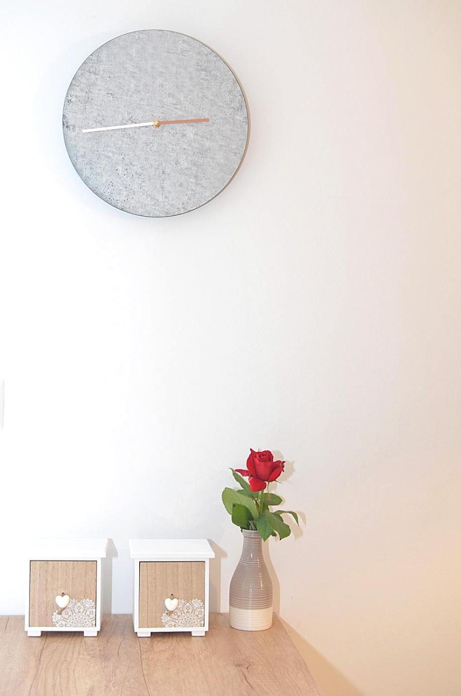 Casa Sol Maris Apartment Новиград Екстериор снимка